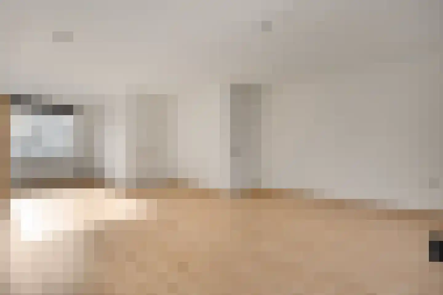Schepen Fabritiusstraat 21 Roermond thumbnail 10
