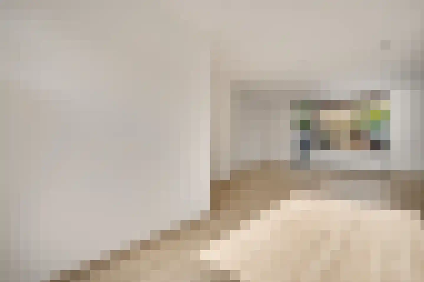 Schepen Fabritiusstraat 21 Roermond thumbnail 13