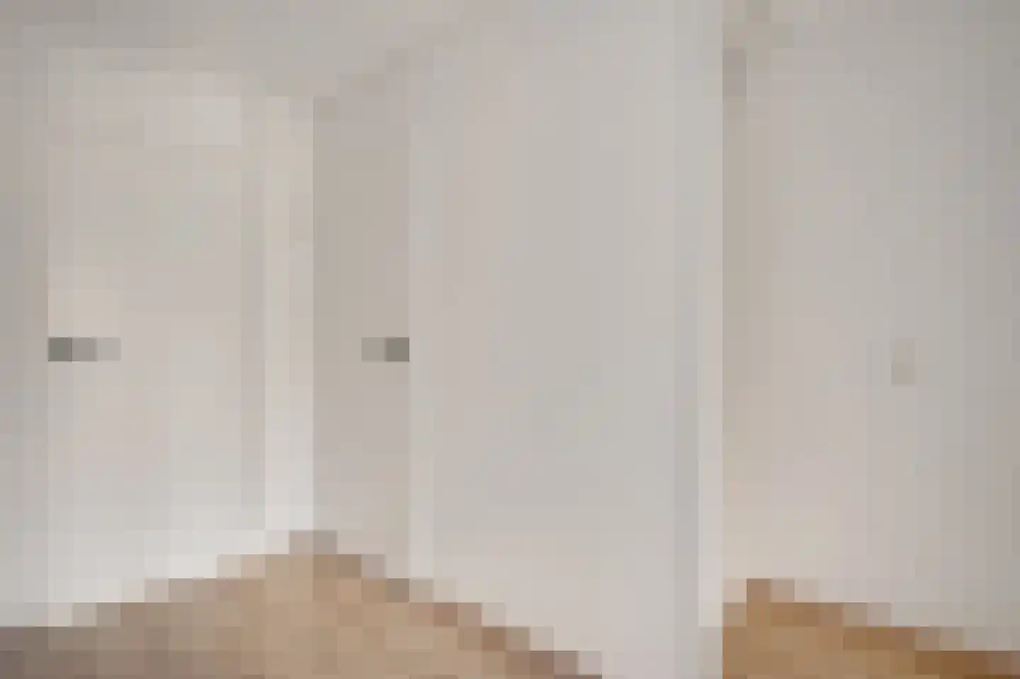 Schepen Fabritiusstraat 21 Roermond thumbnail 14