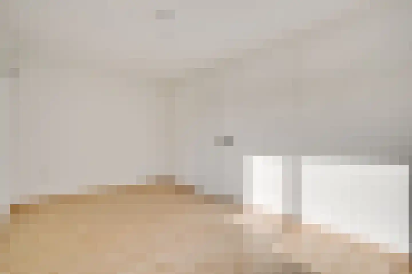 Schepen Fabritiusstraat 21 Roermond thumbnail 16