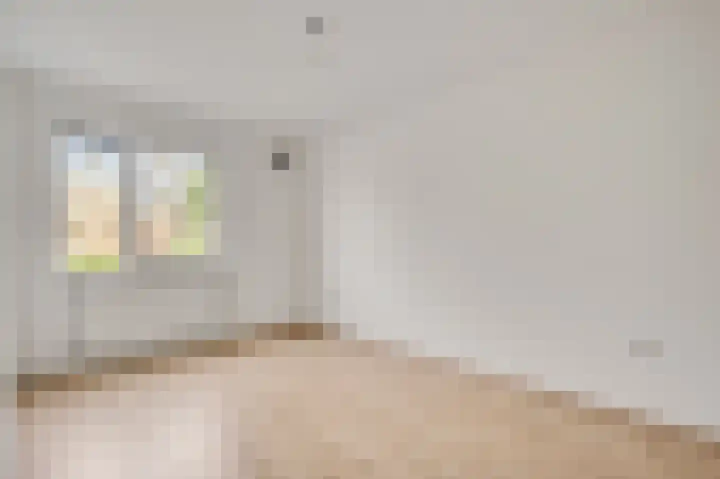 Schepen Fabritiusstraat 21 Roermond thumbnail 17