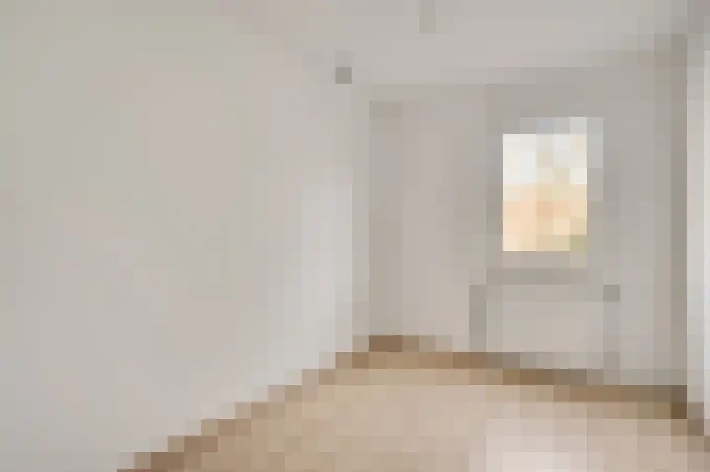 Schepen Fabritiusstraat 21 Roermond thumbnail 18