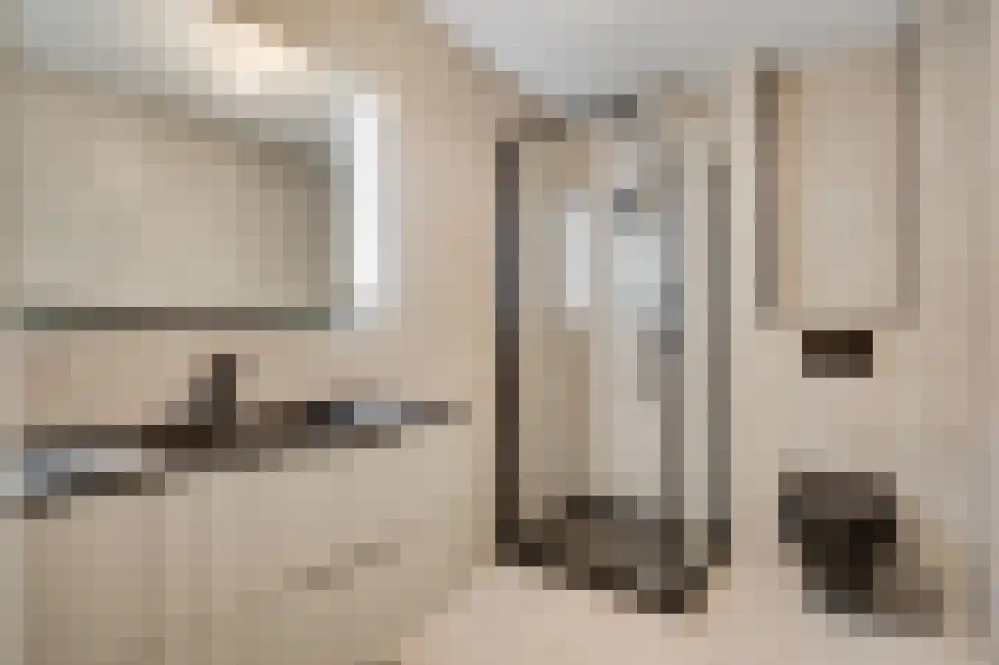 Schepen Fabritiusstraat 21 Roermond thumbnail 19