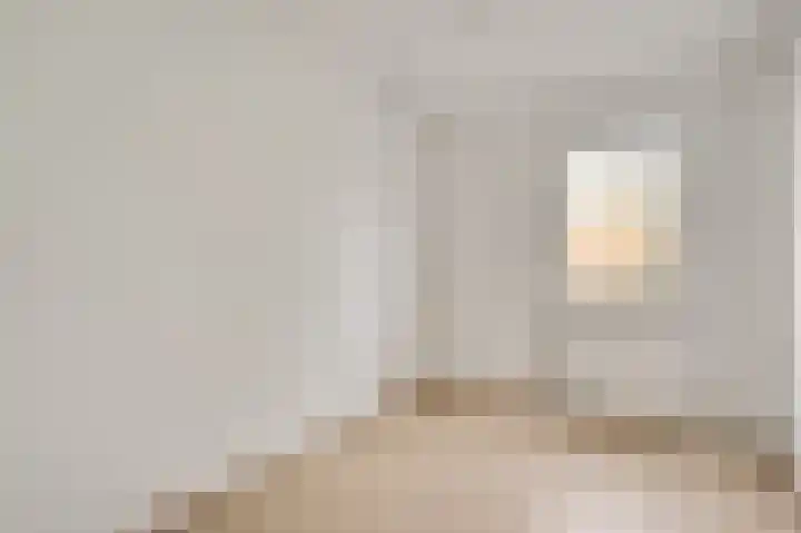 Schepen Fabritiusstraat 21 Roermond thumbnail 21