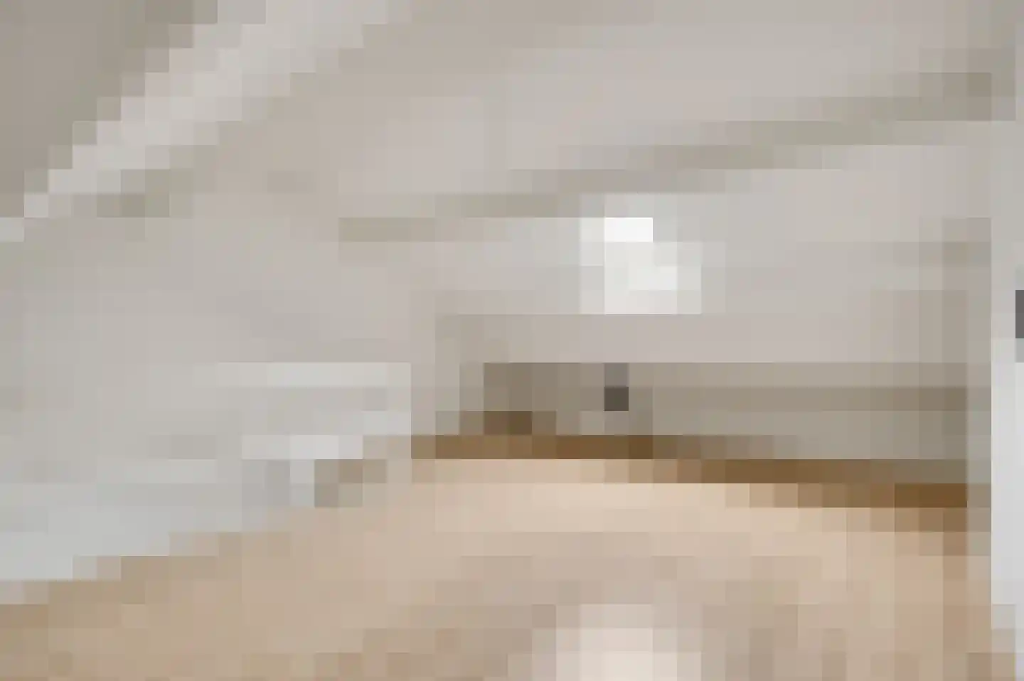 Schepen Fabritiusstraat 21 Roermond thumbnail 21