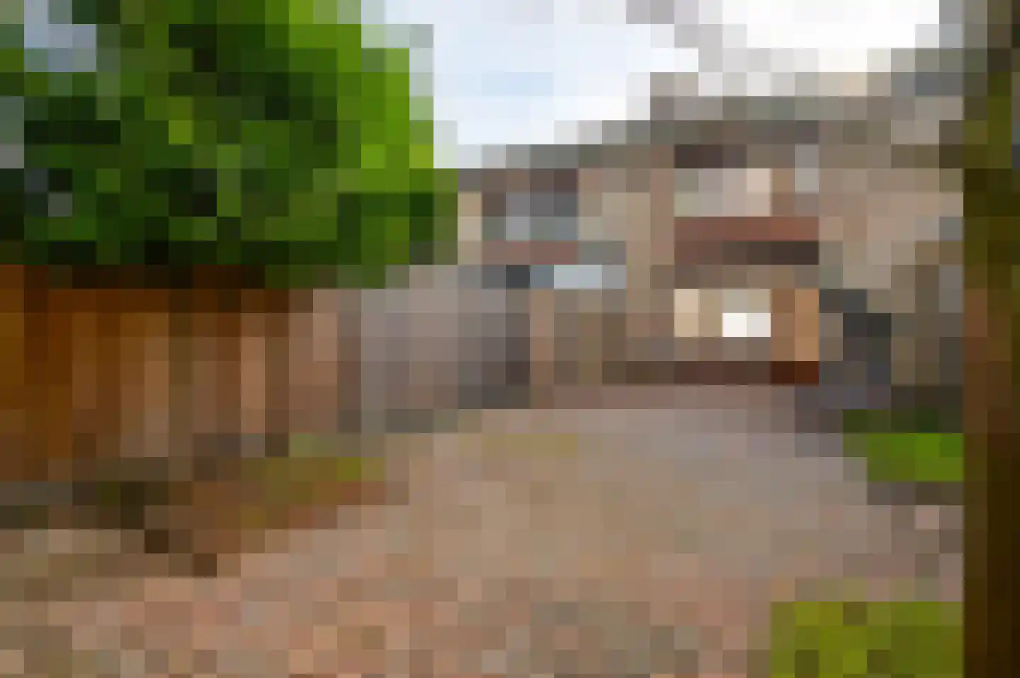 Schepen Fabritiusstraat 21 Roermond thumbnail 22