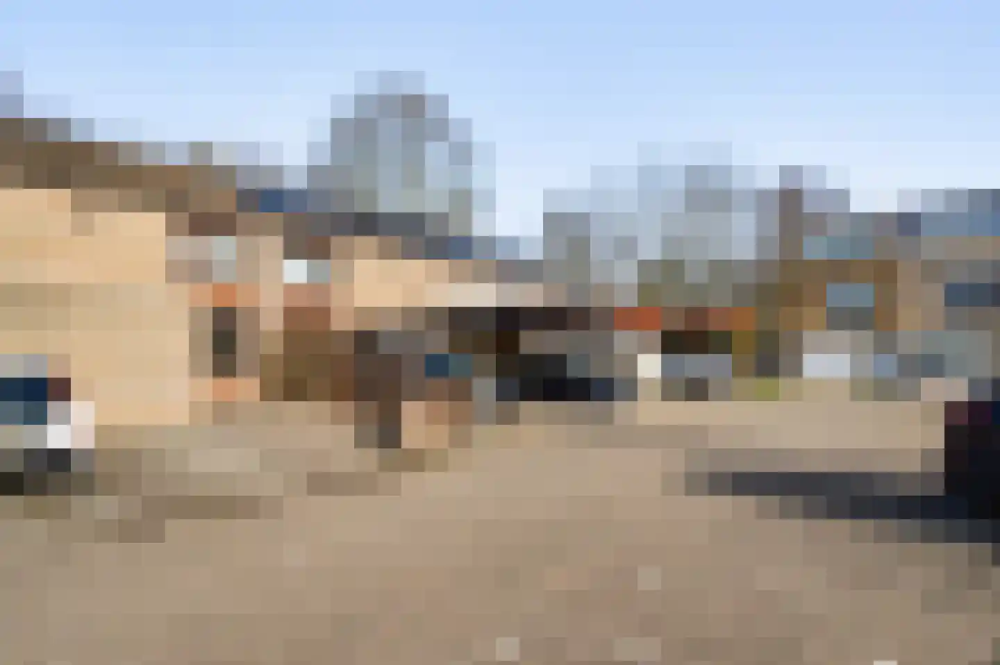 Schepen Fabritiusstraat 21 Roermond thumbnail 27