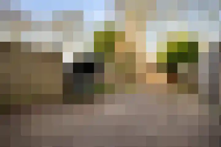 Schepen Fabritiusstraat 21 Roermond thumbnail 28
