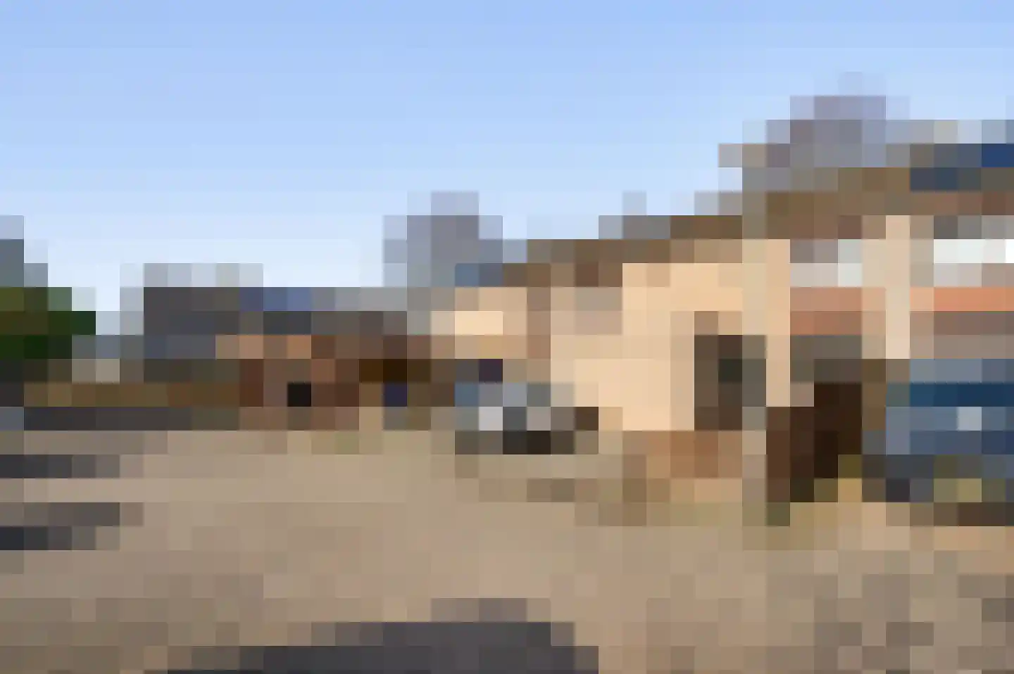 Schepen Fabritiusstraat 21 Roermond thumbnail 28