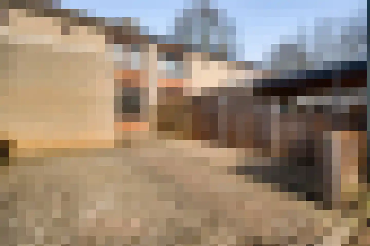 Schepen Fabritiusstraat 21 Roermond thumbnail 30