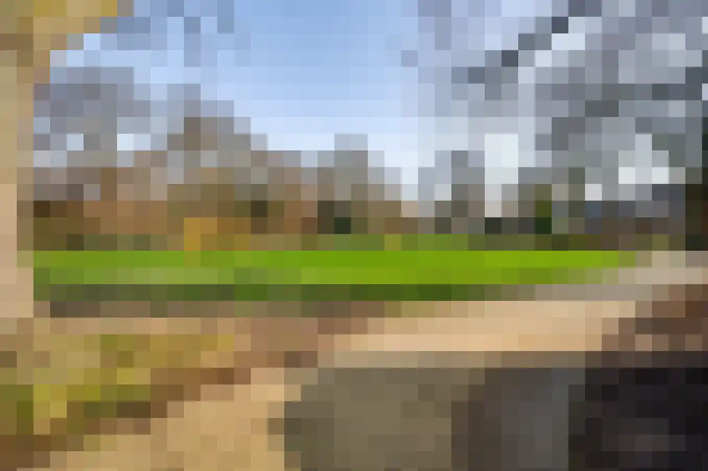 Schepen Fabritiusstraat 21 Roermond thumbnail 33