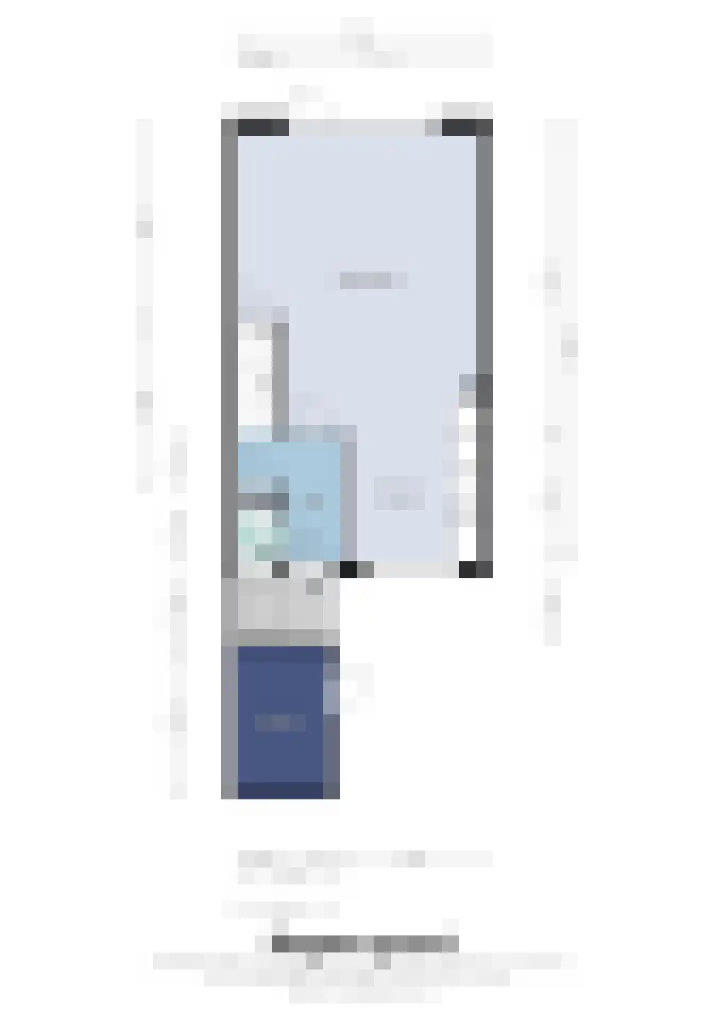 Schepen Fabritiusstraat 21 Roermond thumbnail 34
