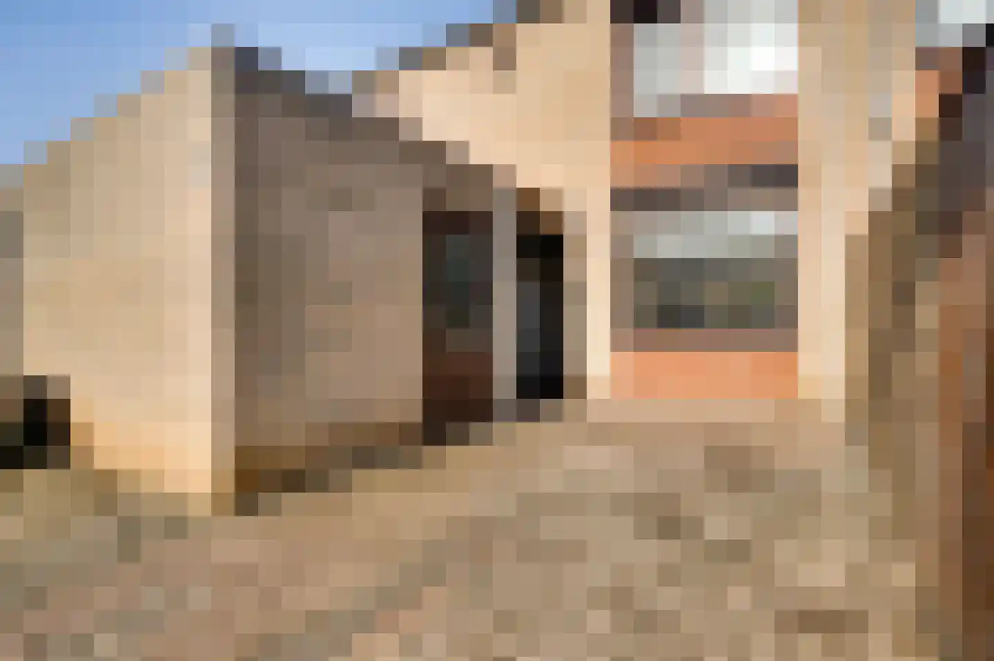 Schepen Fabritiusstraat 21 Roermond thumbnail 4