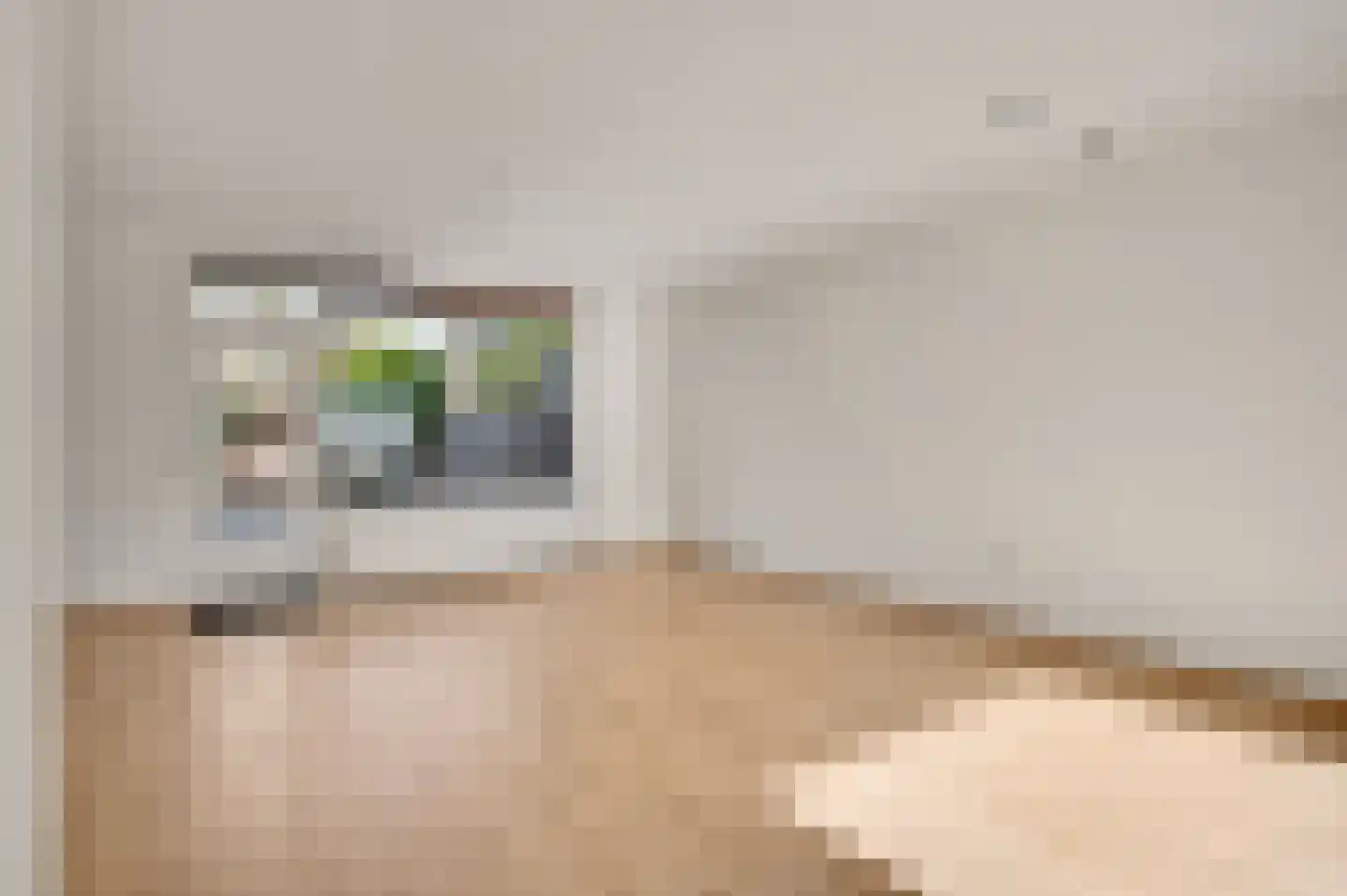Schepen Fabritiusstraat 21 Roermond thumbnail 8
