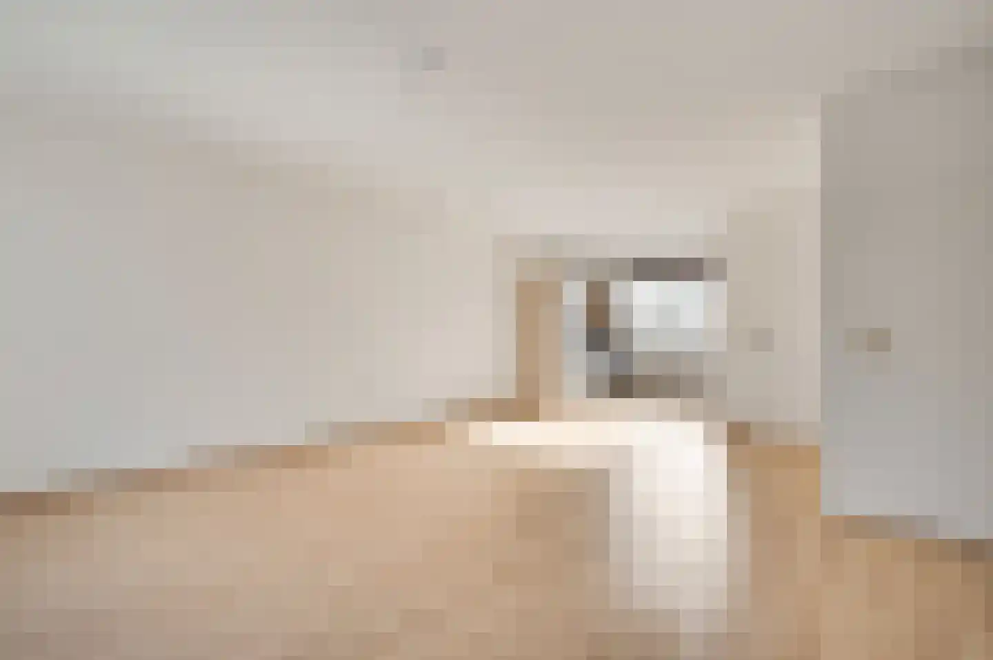 Schepen Fabritiusstraat 21 Roermond thumbnail 9