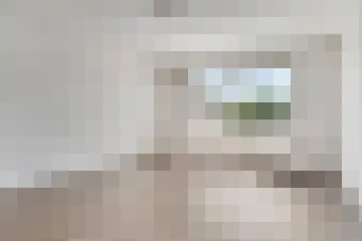 Schepen Hillenstraat 10 Roermond thumbnail 20