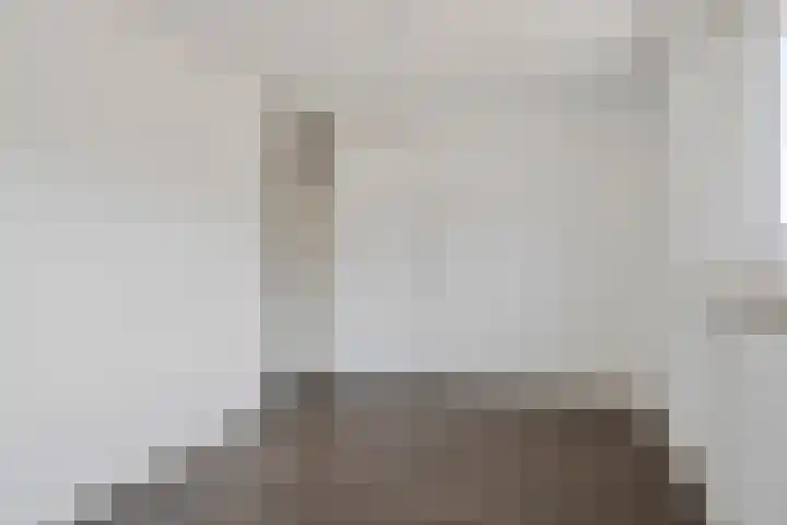 Schepen Hillenstraat 10 Roermond thumbnail 31