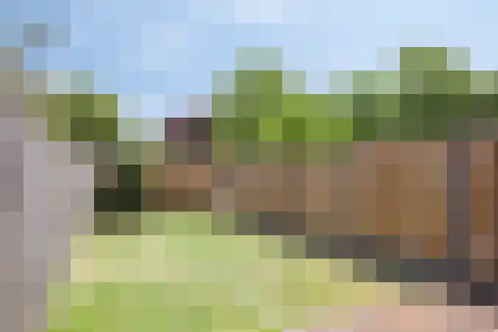Schepen Hillenstraat 10 Roermond thumbnail 37