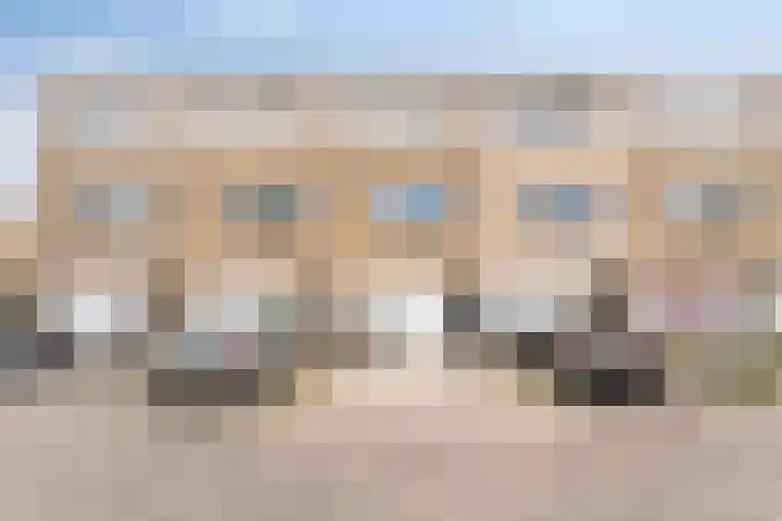 Schepen Hillenstraat 10 Roermond thumbnail 4