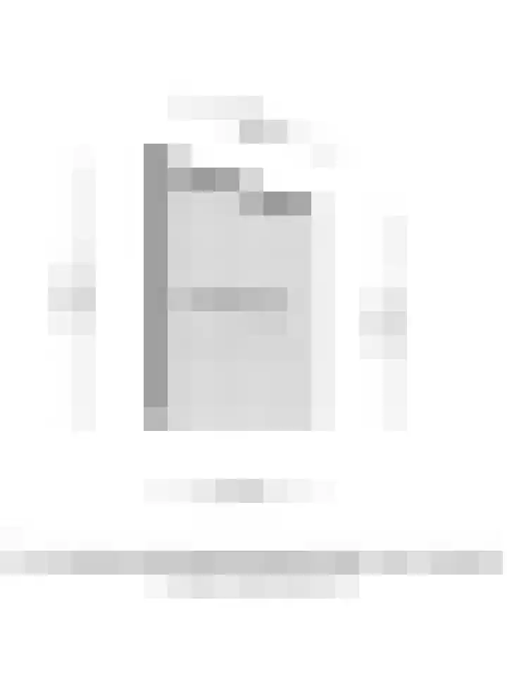 Schepen Hillenstraat 10 Roermond thumbnail 48