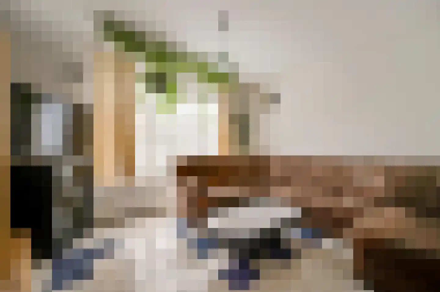 Schepen Hillenstraat 14 Roermond thumbnail 12