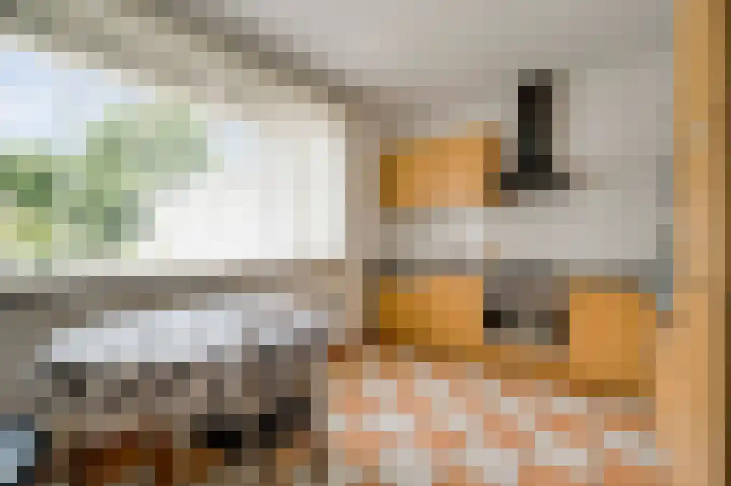 Schepen Hillenstraat 14 Roermond thumbnail 14