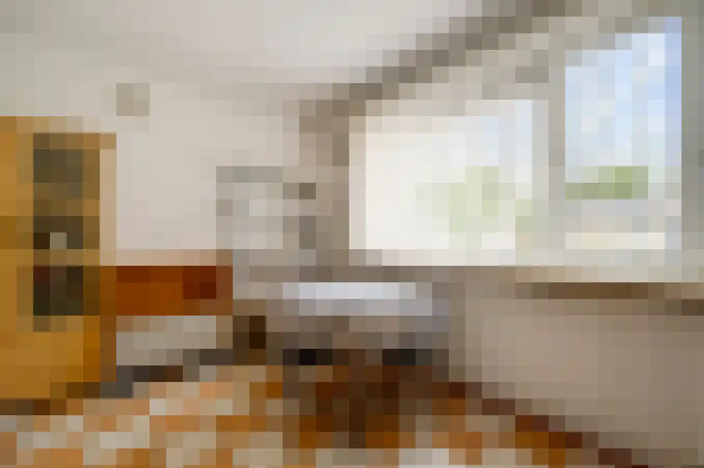 Schepen Hillenstraat 14 Roermond thumbnail 16