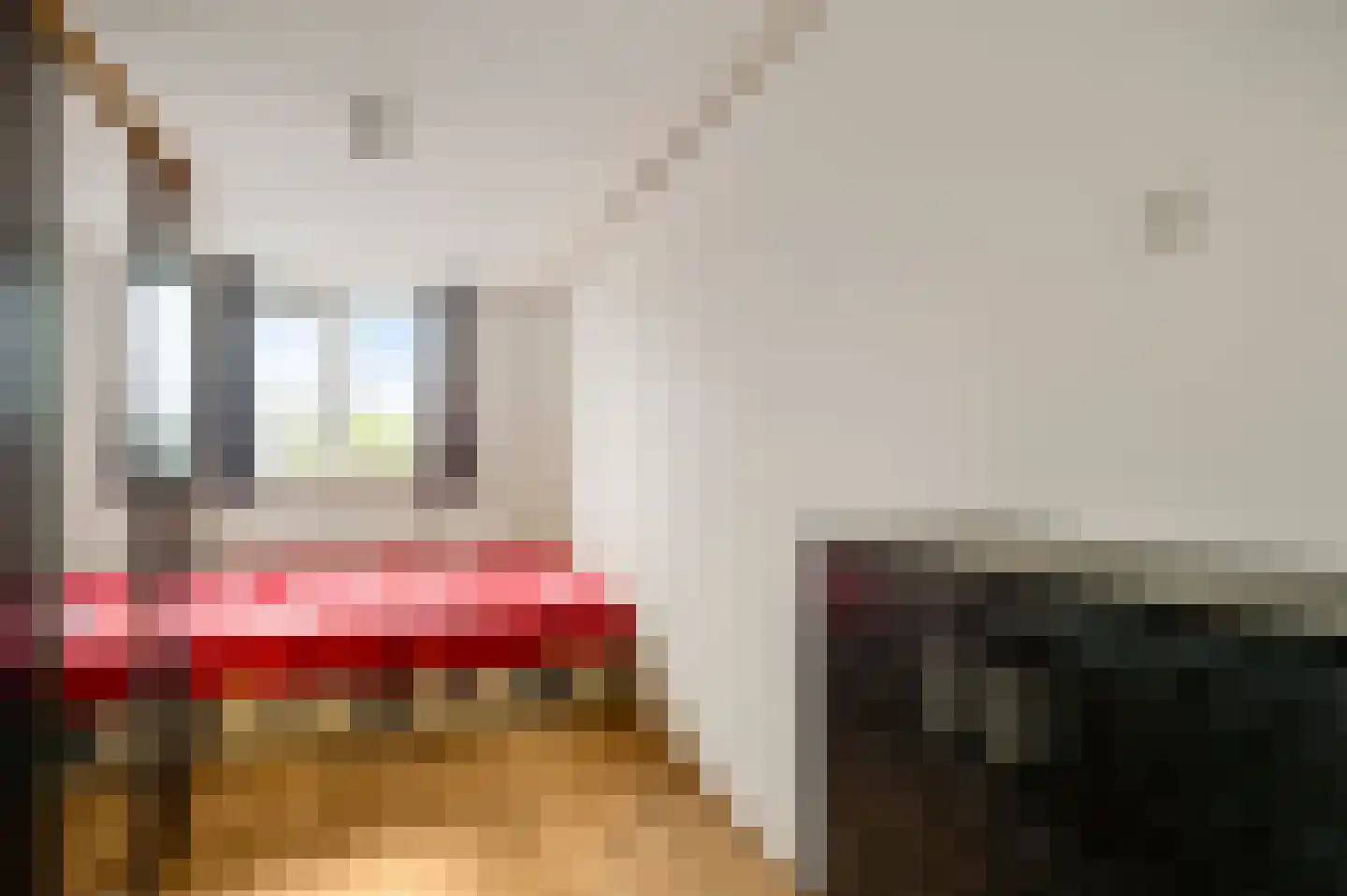Schepen Hillenstraat 14 Roermond thumbnail 19