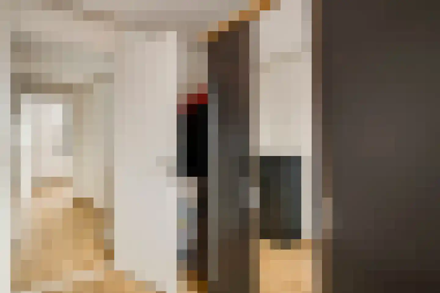 Schepen Hillenstraat 14 Roermond thumbnail 20