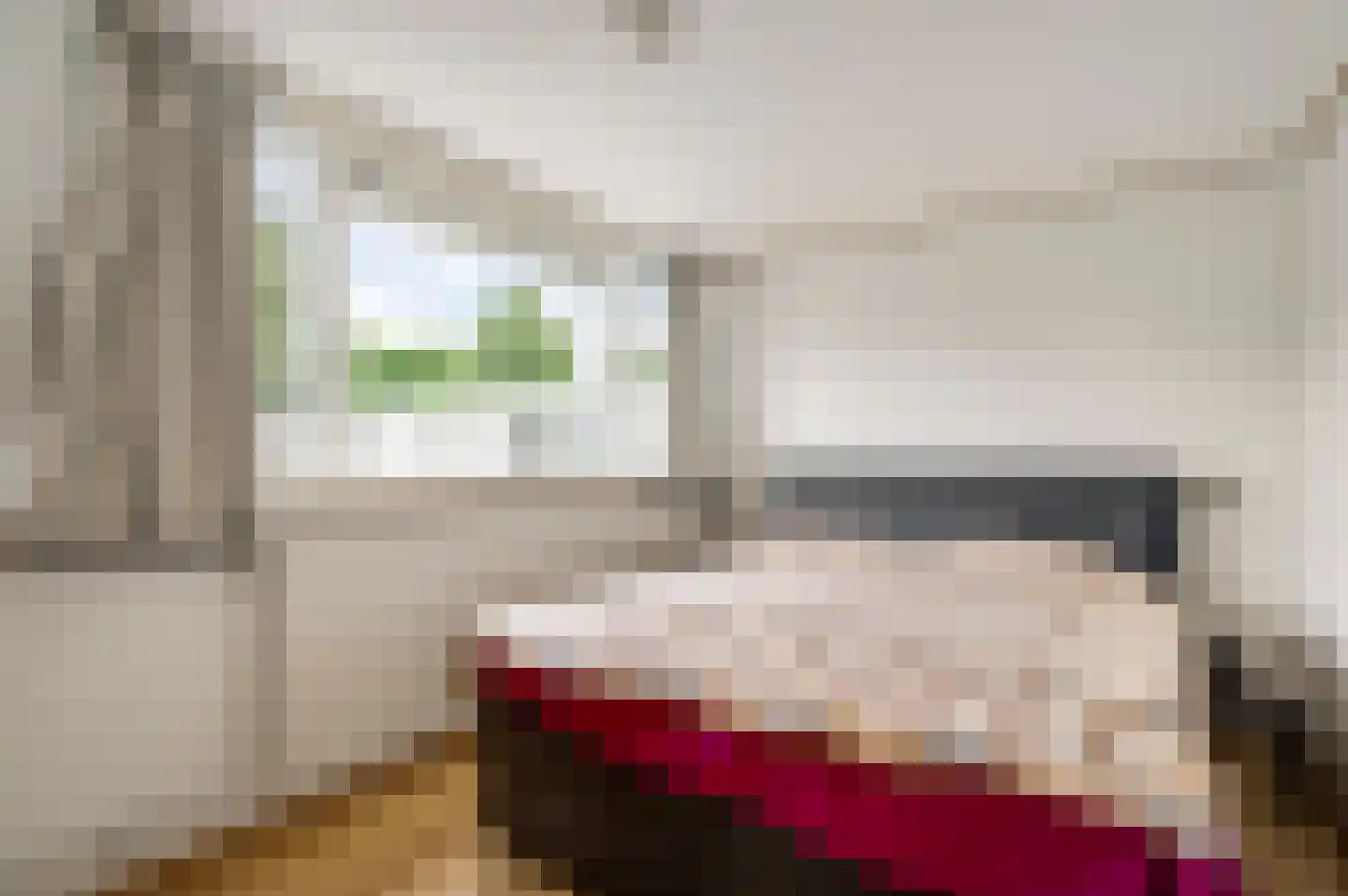Schepen Hillenstraat 14 Roermond thumbnail 21
