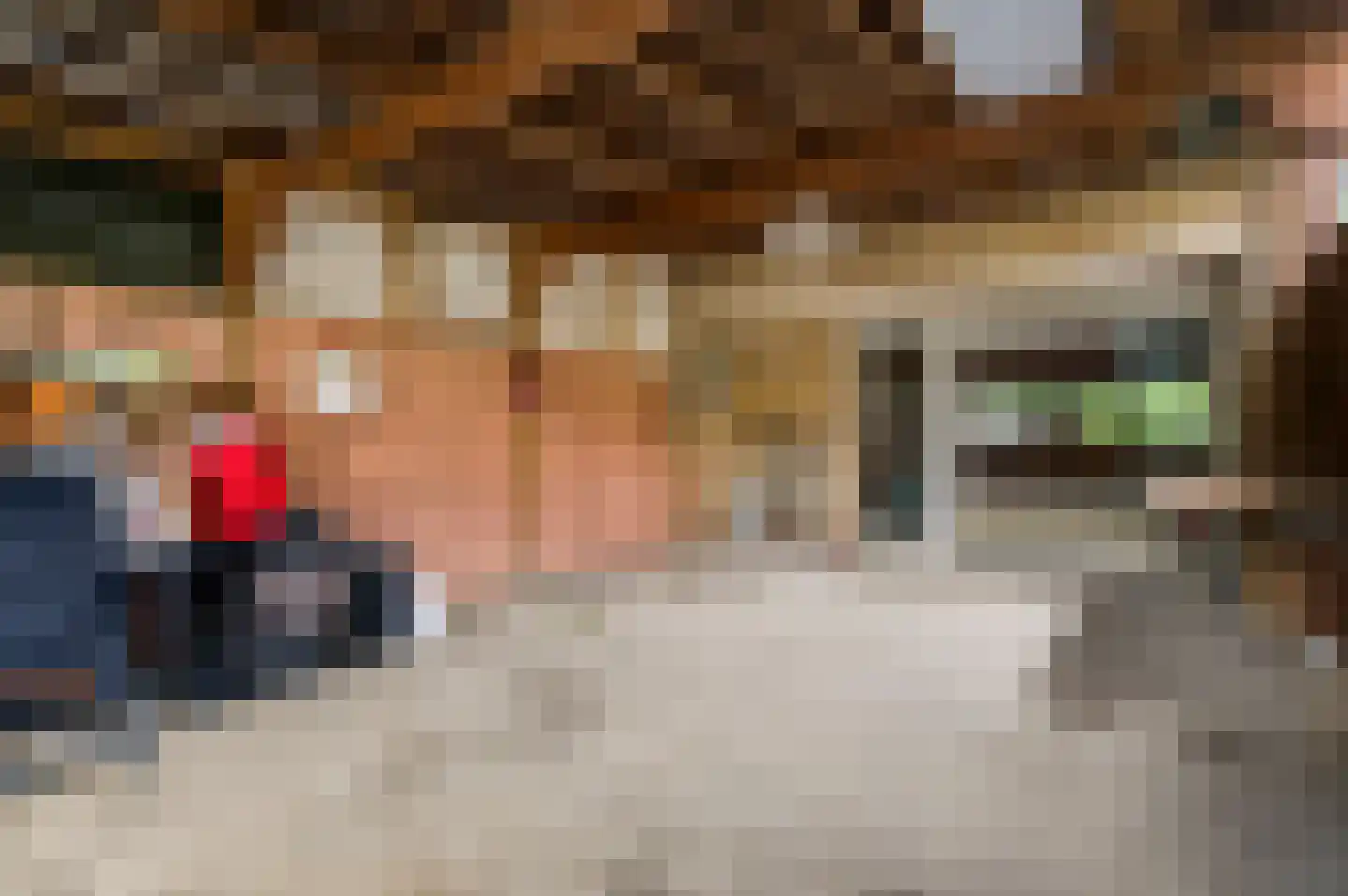 Schepen Hillenstraat 14 Roermond thumbnail 29