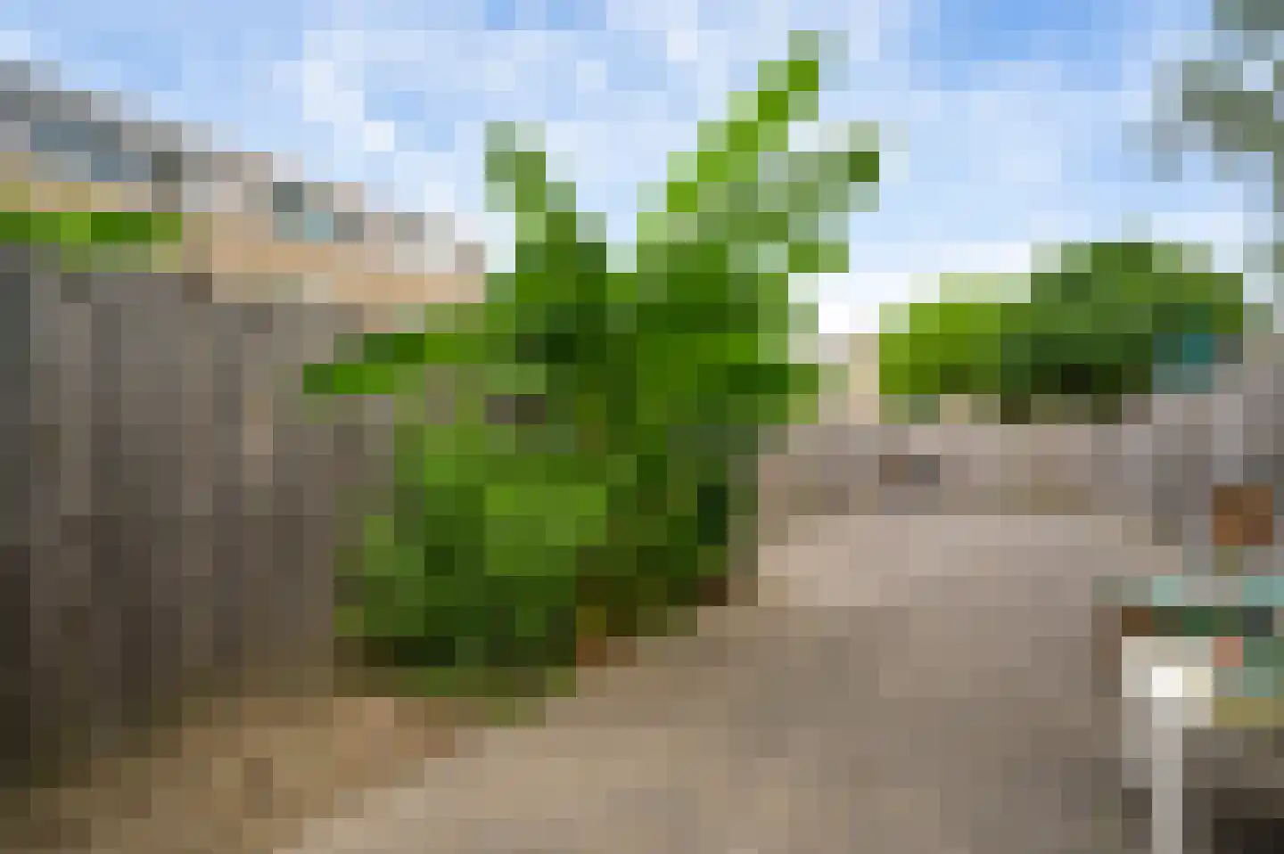 Schepen Hillenstraat 14 Roermond thumbnail 30