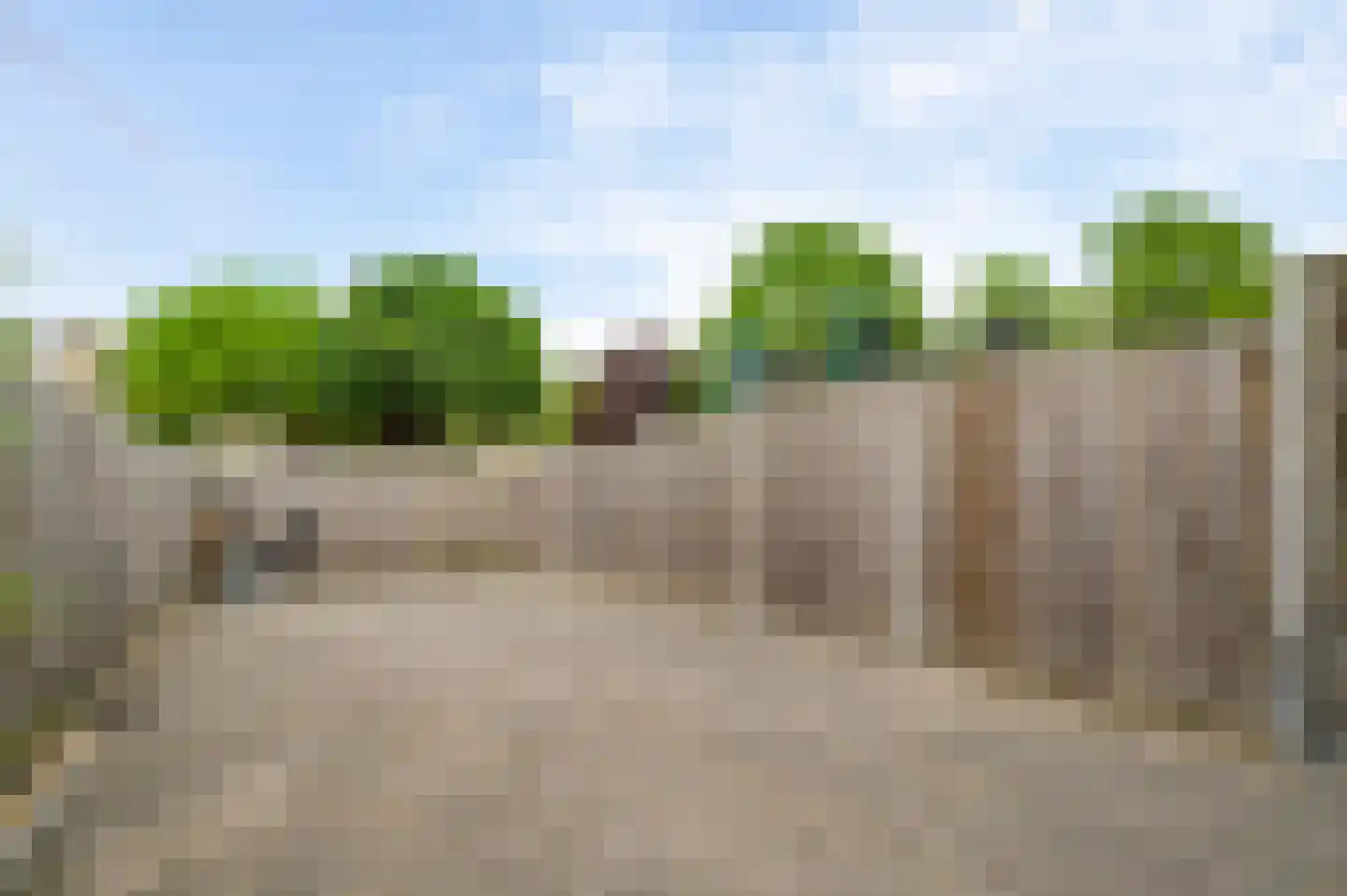 Schepen Hillenstraat 14 Roermond thumbnail 31