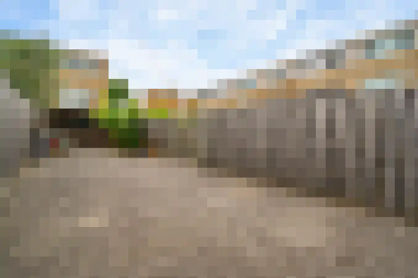 Schepen Hillenstraat 14 Roermond thumbnail 32