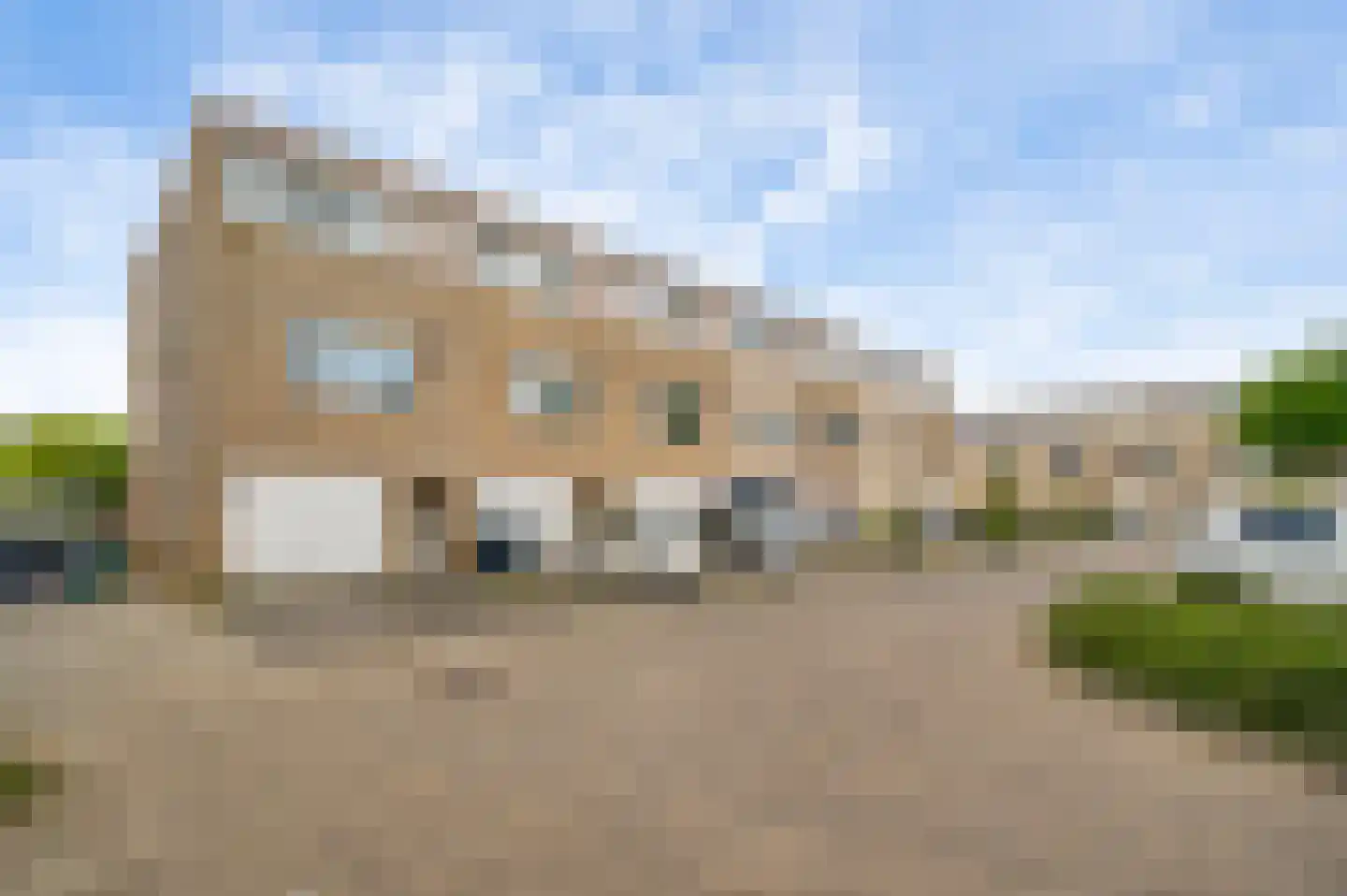 Schepen Hillenstraat 14 Roermond thumbnail 33