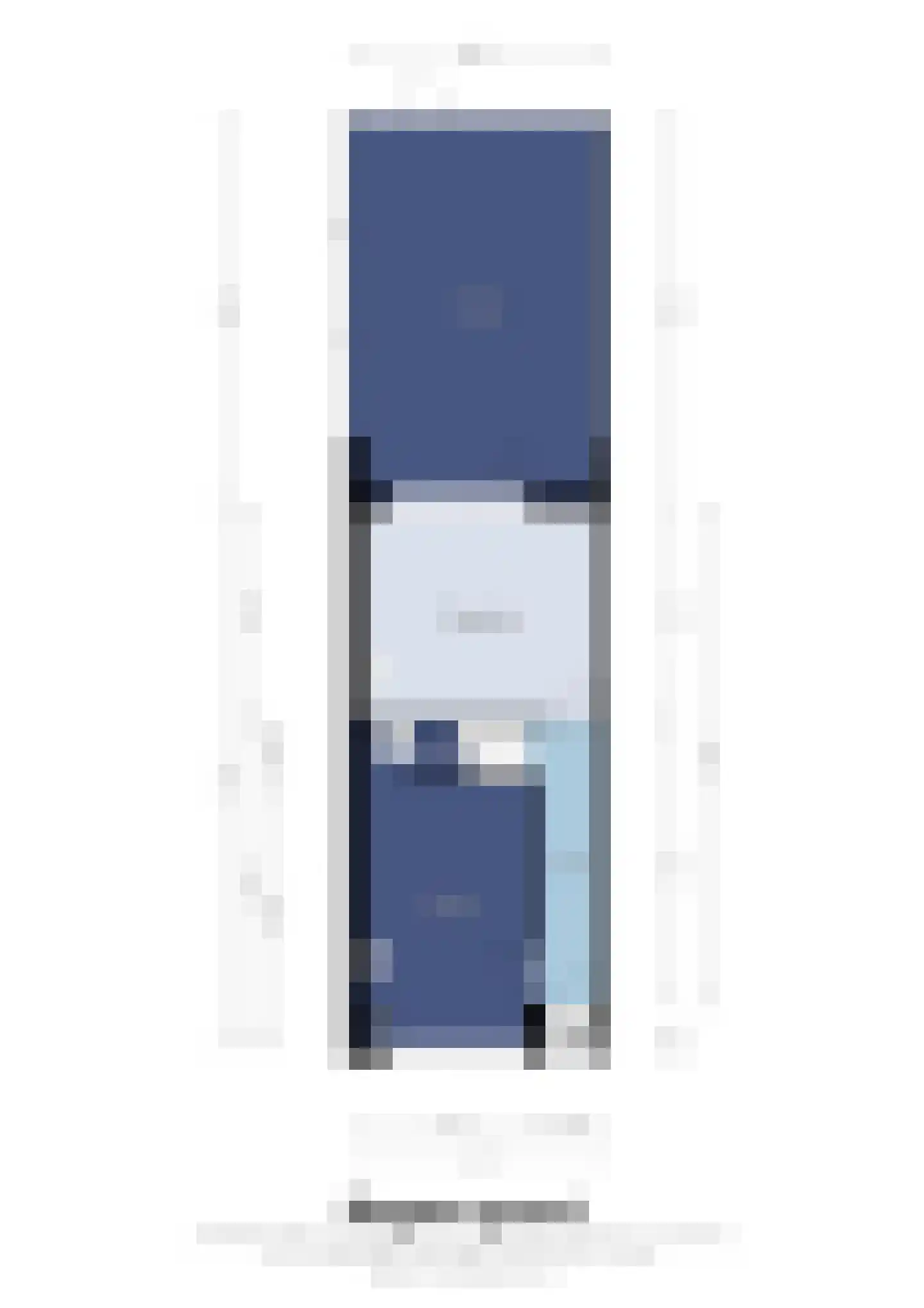 Schepen Hillenstraat 14 Roermond thumbnail 34