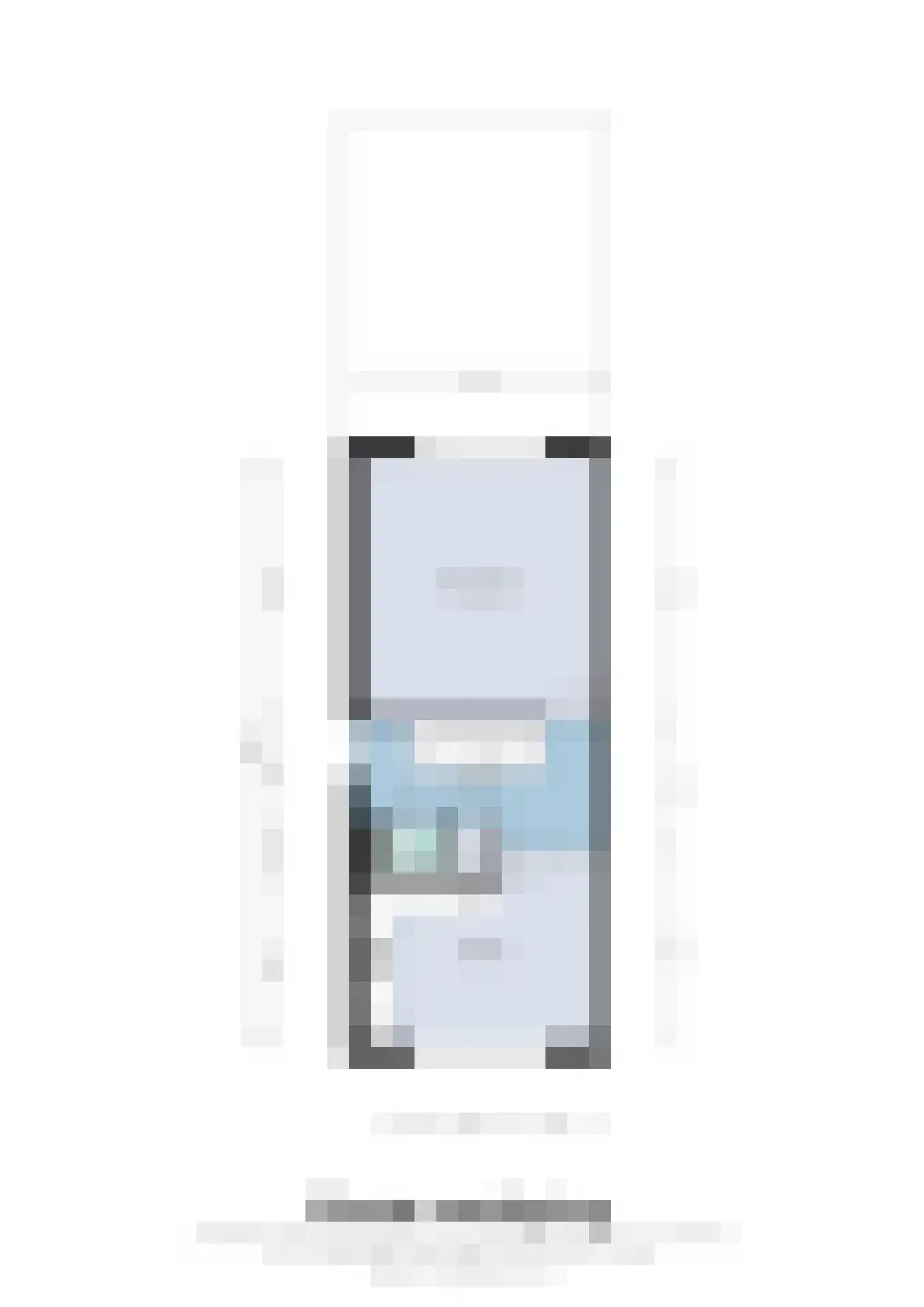 Schepen Hillenstraat 14 Roermond thumbnail 35