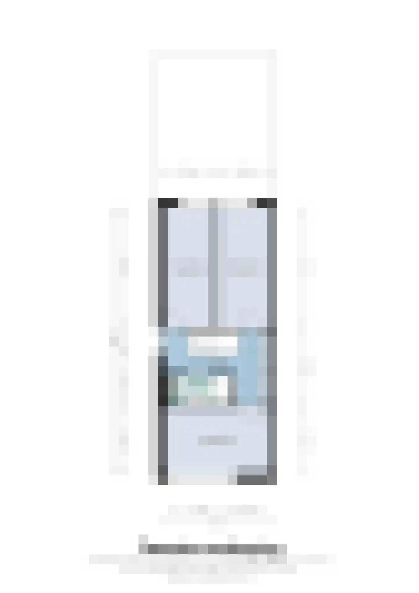 Schepen Hillenstraat 14 Roermond thumbnail 36