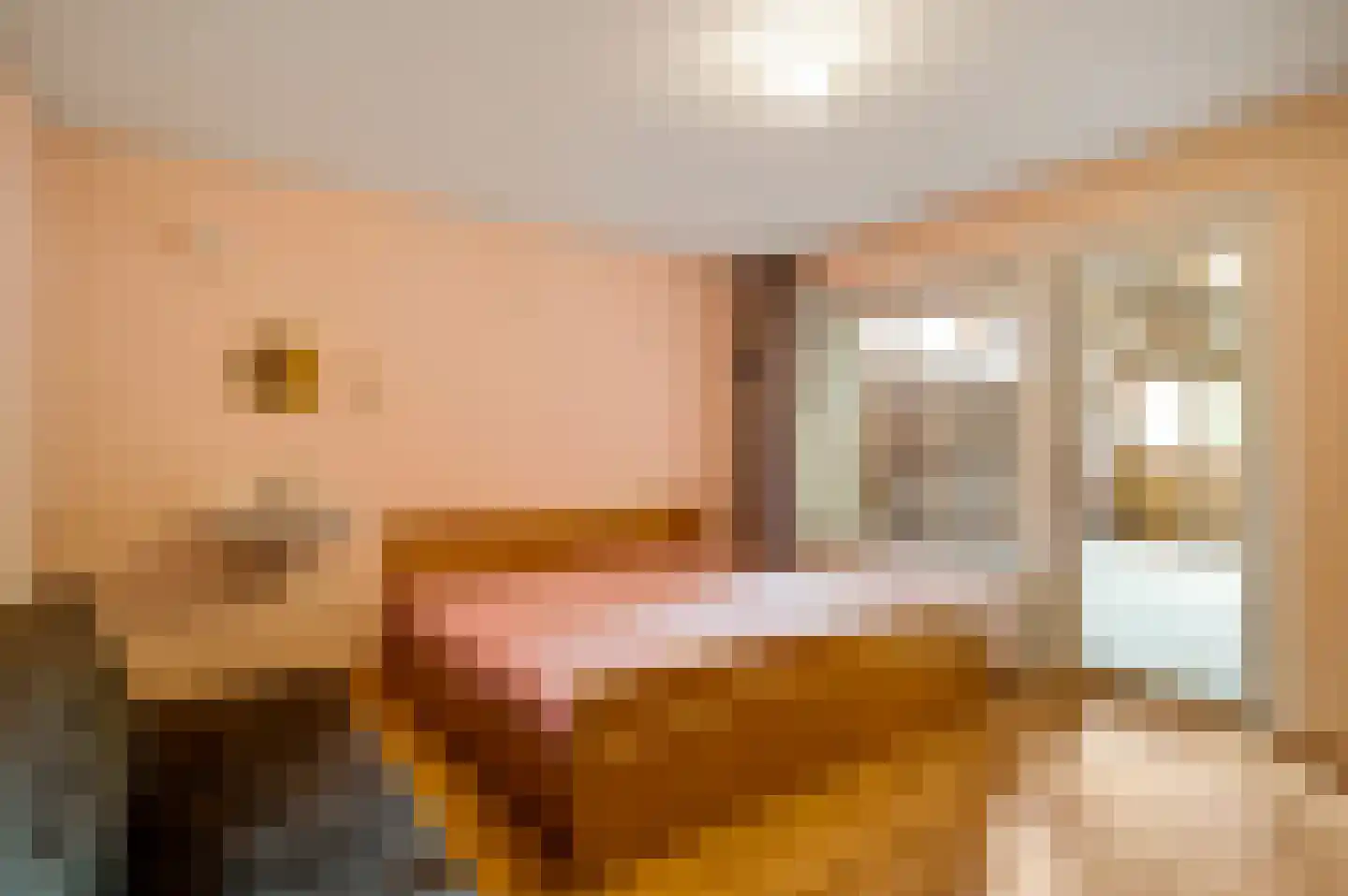 Schepen Hillenstraat 14 Roermond thumbnail 6