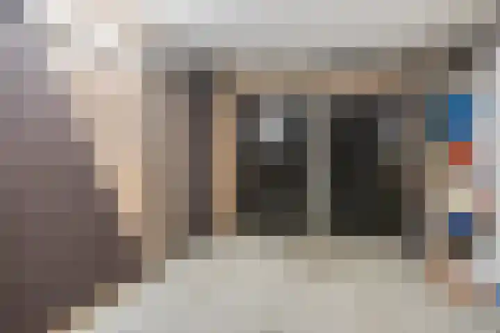 Schepen Hillenstraat 6 Roermond thumbnail 14