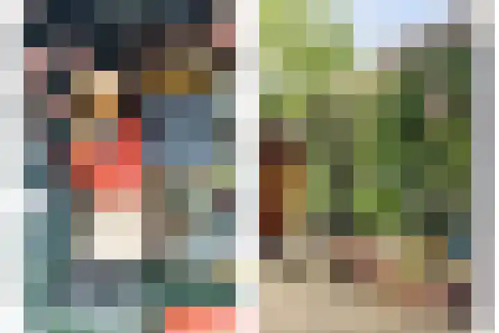 Schepen Hillenstraat 6 Roermond thumbnail 34
