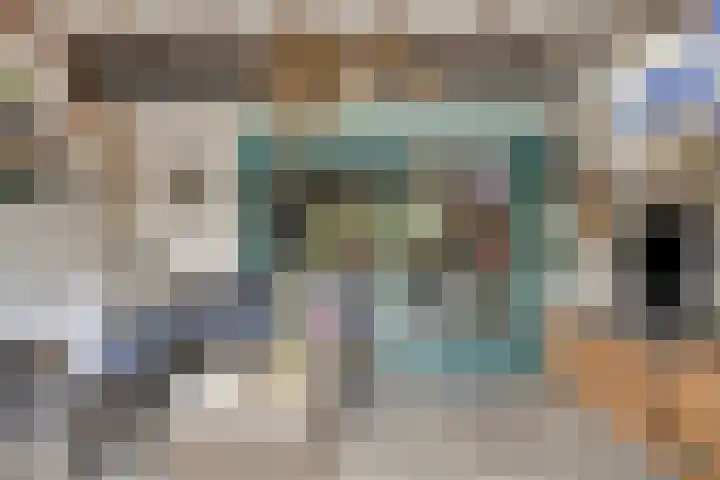 Schepen Hillenstraat 6 Roermond thumbnail 35