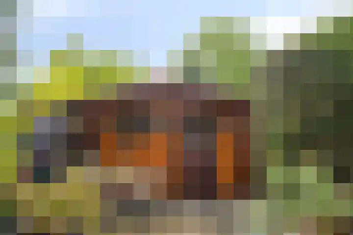 Schepen Hillenstraat 6 Roermond thumbnail 38