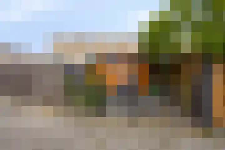 Schepen Hillenstraat 6 Roermond thumbnail 39