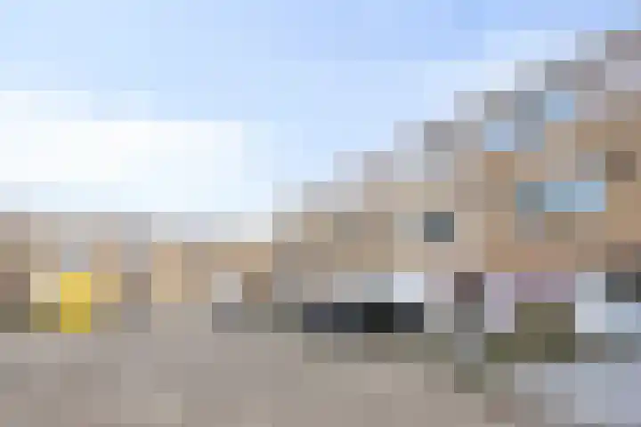 Schepen Hillenstraat 6 Roermond thumbnail 41