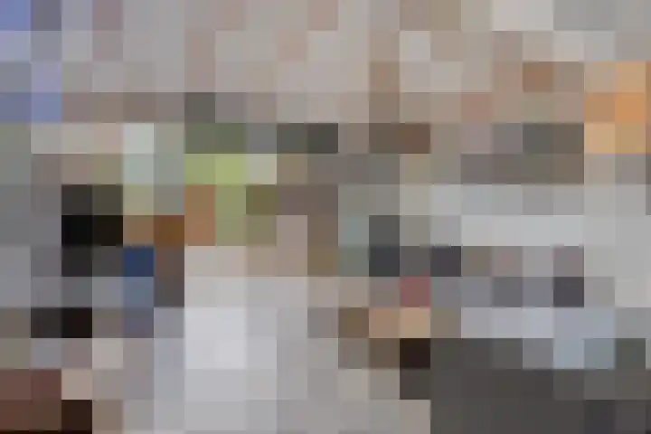 Schepen Hillenstraat 6 Roermond thumbnail 5