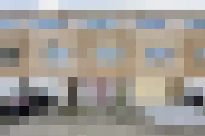 Schepen Hillenstraat 6 Roermond thumbnail 6