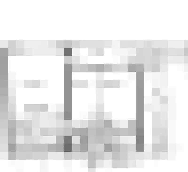 Schepen Ketelhoethof 4 Arnhem thumbnail 10