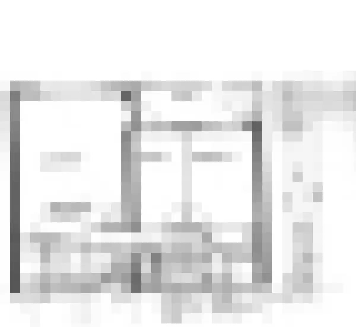 Schepen Ketelhoethof 4 Arnhem thumbnail 4