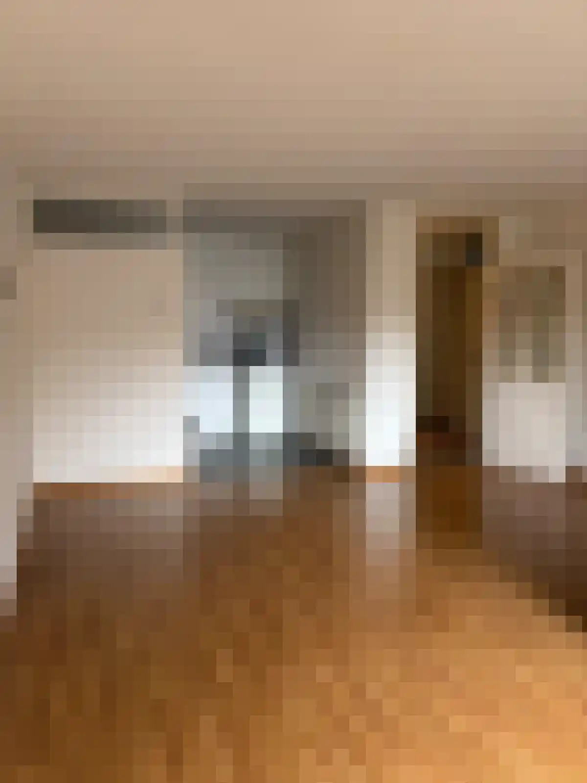 Schepen Ketelhoethof 4 Arnhem thumbnail 5